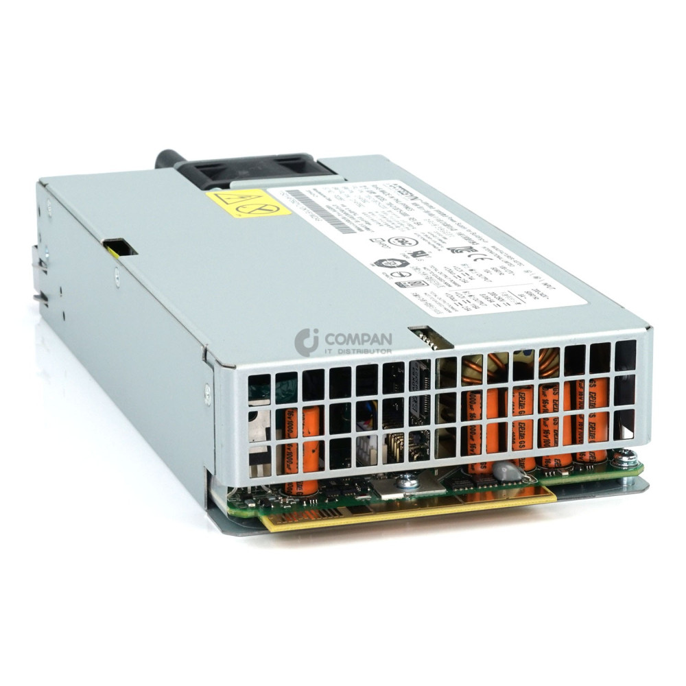 01KL609 IBM 1400W POWER SUPPLY FOR IBM U1500 PSERIES