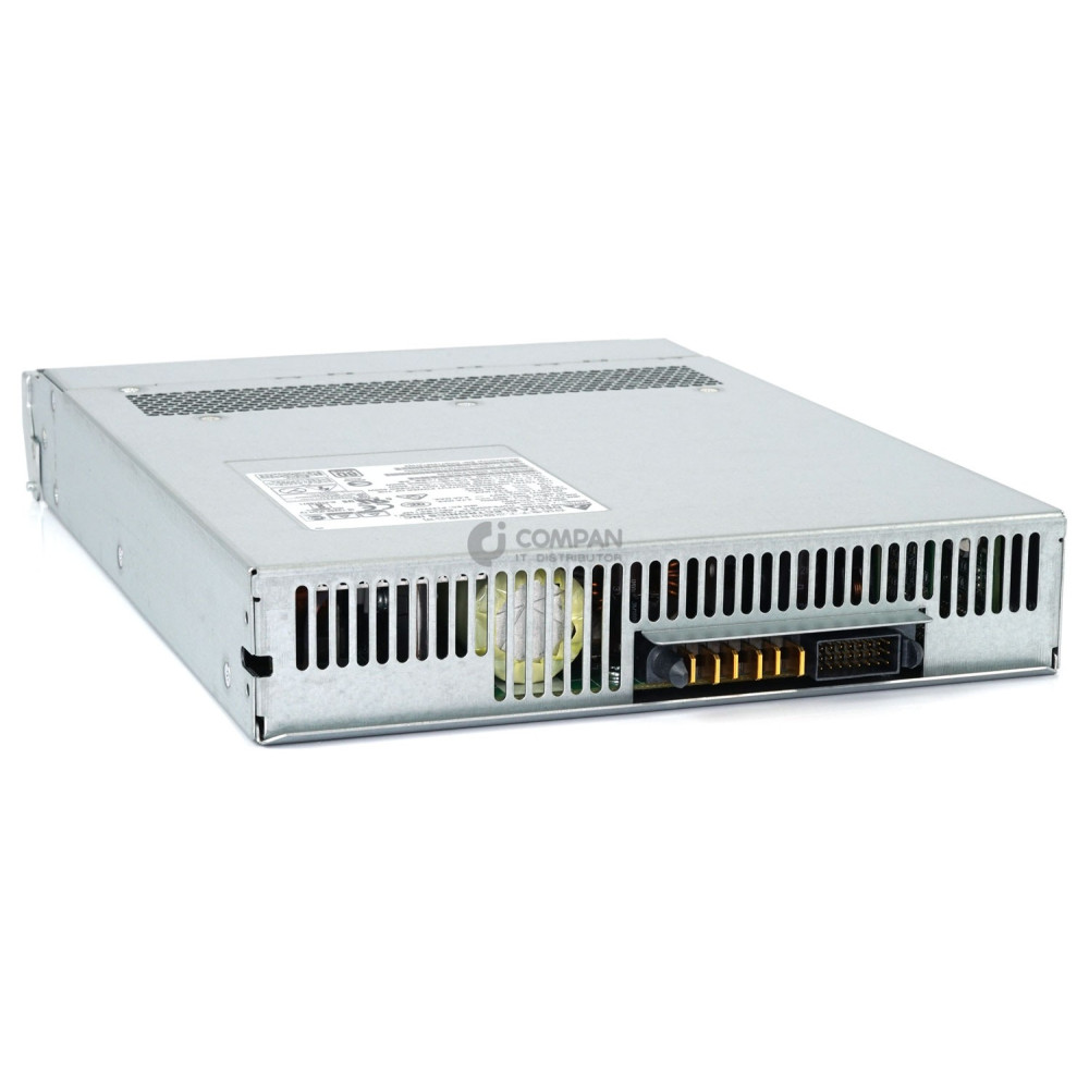 01L901 IBM 800W POWER SUPPLY FOR IBM 2107-D04 STORAGE