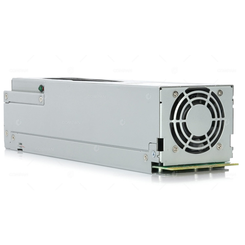 0284T DELL 330W POWER SUPPLY FOR DELL POWEREDGE 2450 2550