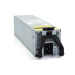02CL331 IBM 1025W POWER SUPPLY FOR IBM EMX0 PSERIES POWER8