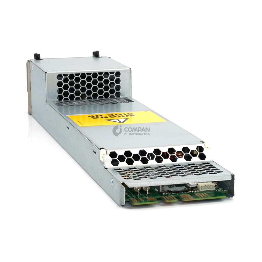 071-000-548 EMC 400W HIGH EFFICIENCY POWER SUPPLY FOR EMC VNX SERIES