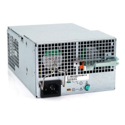 071-000-733-00 EMC POWER SUPPLY 400W 12V FOR VNX SFF DAE