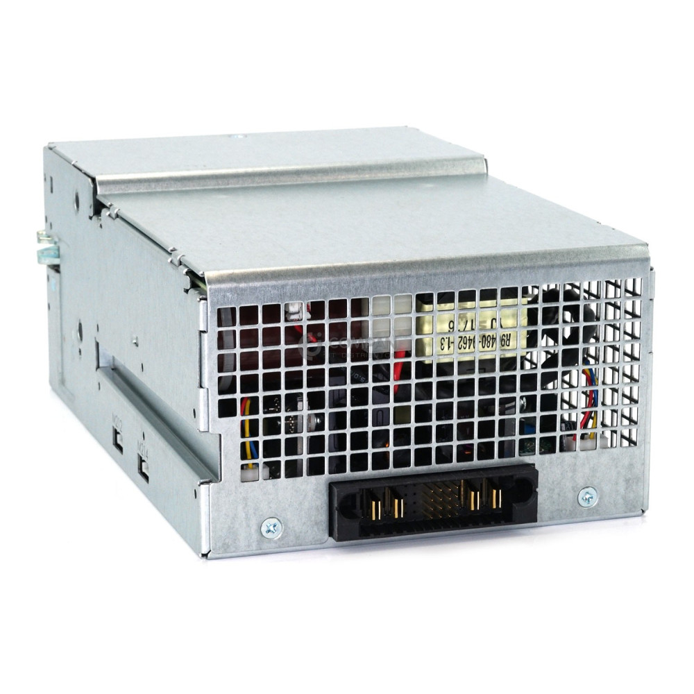 071-000-733-00 EMC POWER SUPPLY 400W 12V FOR VNX SFF DAE