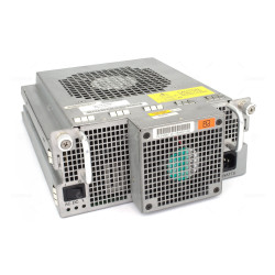 07K5985 IBM 500W POWER SUPPLY WITH FAN FOR IBM EXP300