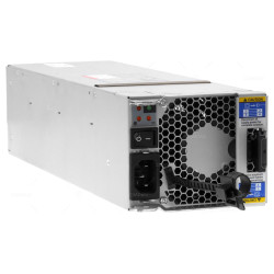 114-00070+A0 NETAPP 580W POWER SUPPLY FOR NETAPP DS4243