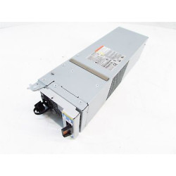 114-00070+D0 NETAPP 580W POWER SUPPLY FOR DS4243