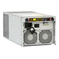 114-00076+A0 NETAPP 440W AC POWER SUPPLY FOR NETAPP EXN4000 DS14 MK4