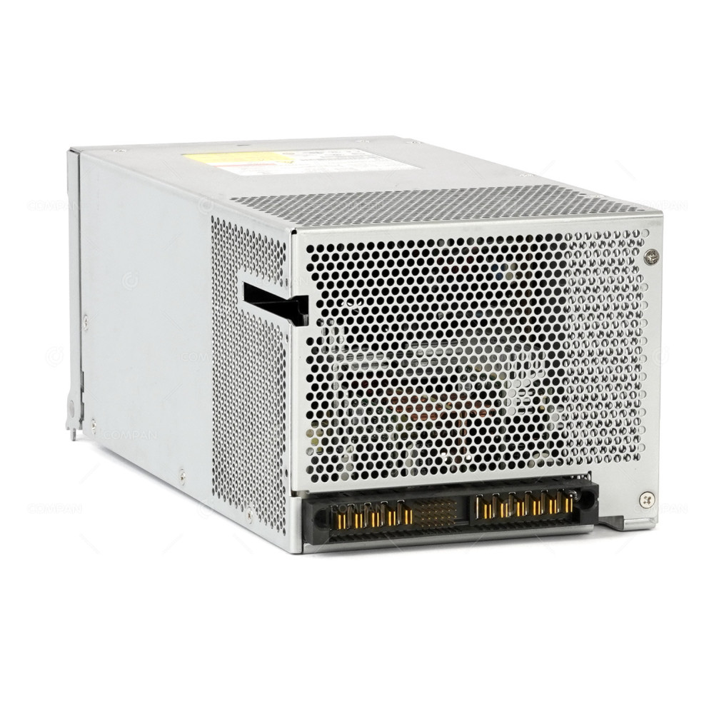 114-00076+A0 NETAPP 440W AC POWER SUPPLY FOR NETAPP EXN4000 DS14 MK4
