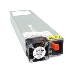 24R2640 IBM 585W POWER SUPPLY FOR IBM SYSTEM X336