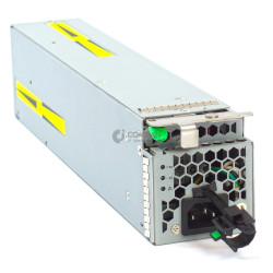 300-2193-11 SUN 550W AC POWER SUPPLY FOR SUN SPARC M3000