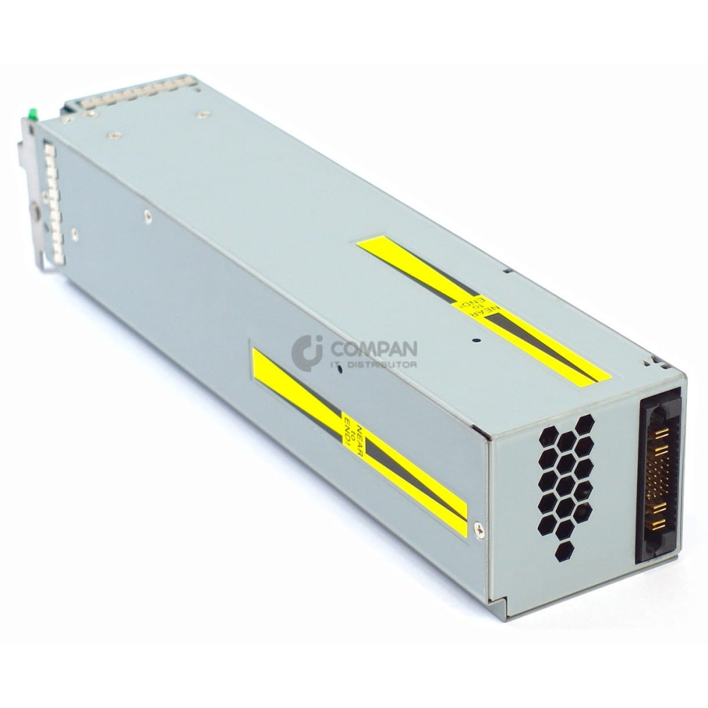300-2193-11 SUN 550W AC POWER SUPPLY FOR SUN SPARC M3000