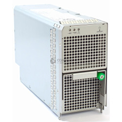 300-2311-01 SUN 2100W INPUT POWER SUPPLY FOR SUN SPARC M4000 M5000