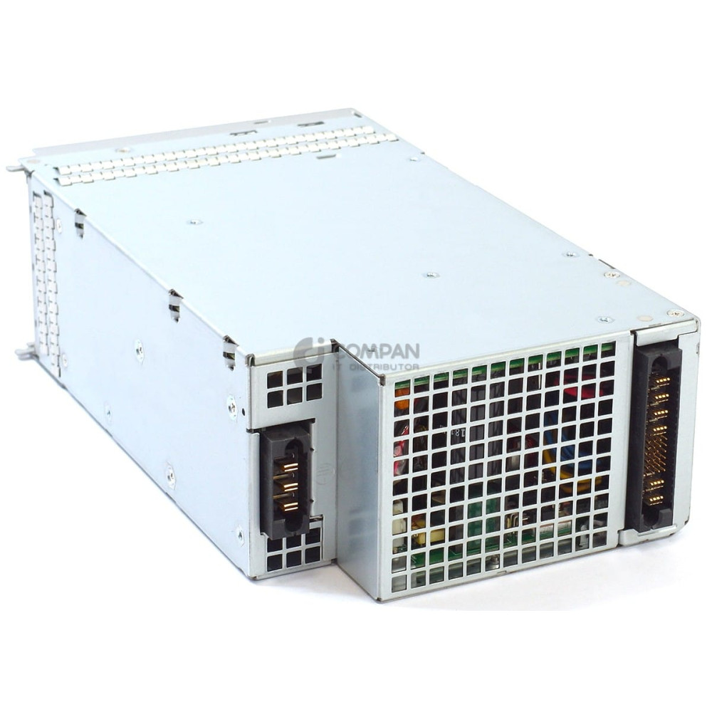 300-2311-01 SUN 2100W INPUT POWER SUPPLY FOR SUN SPARC M4000 M5000