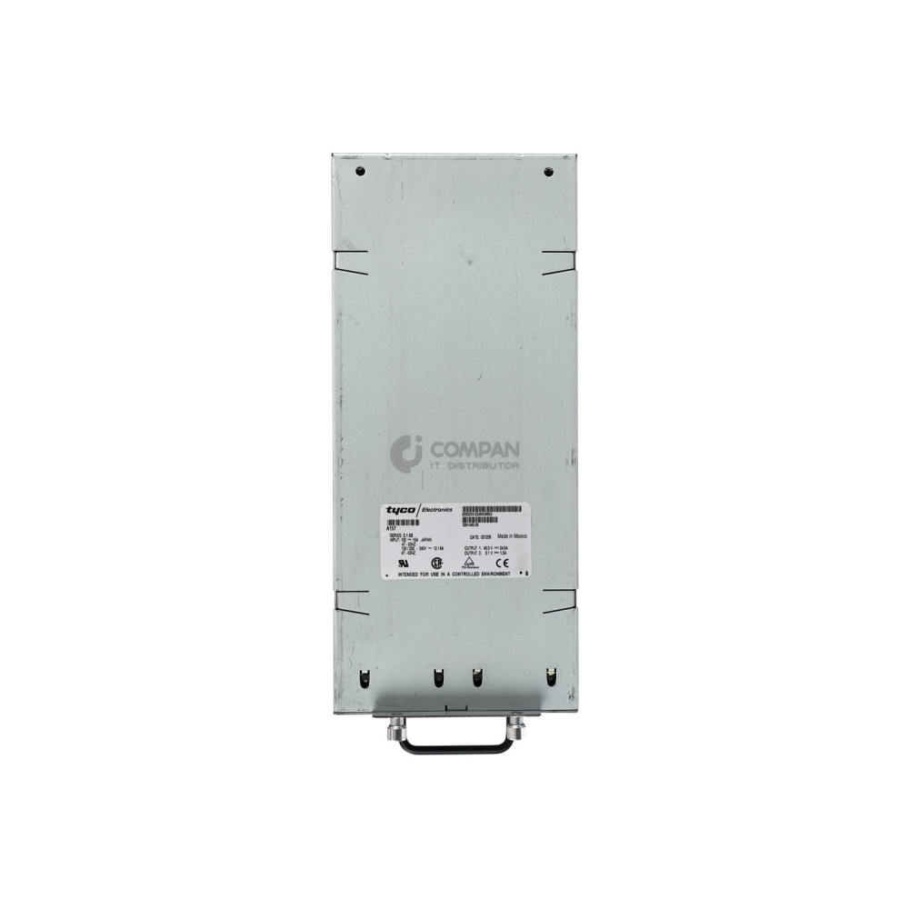 3001480-05 SUN 1184W POWER SUPPLY FOR SUN FIRE V440
