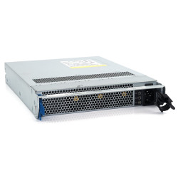 3285197-P HITACHI 600W POWER SUPPLY FOR HITACHI HUS110 HUS130 HUS150