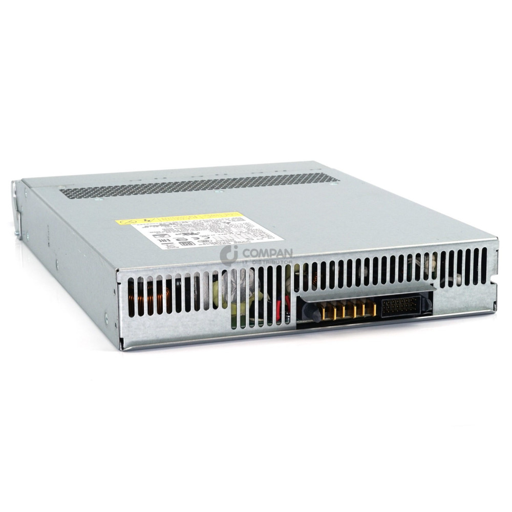 3285197-P HITACHI 600W POWER SUPPLY FOR HITACHI HUS110 HUS130 HUS150