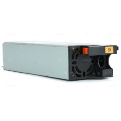36L8819 IBM 250W POWER SUPPLY FOR IBM XSERIES 340 232