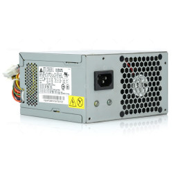 39Y7297 IBM 400W POWER SUPPLY FOR IBM SYSTEM X3200