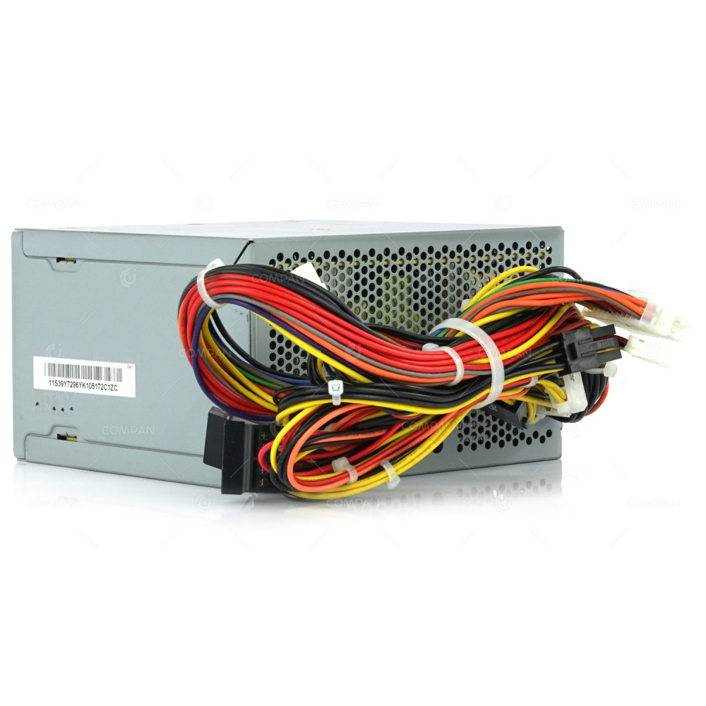 39Y7297 IBM 400W POWER SUPPLY FOR IBM SYSTEM X3200