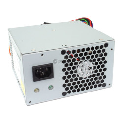 39Y7321 IBM 400W POWER SUPPLY FOR IBM SYSTEM X3200