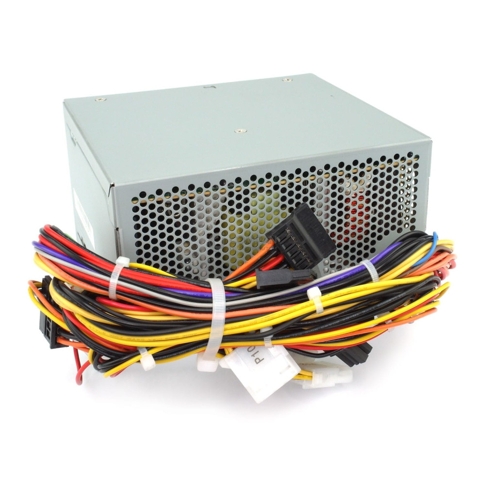 39Y7321 IBM 400W POWER SUPPLY FOR IBM SYSTEM X3200