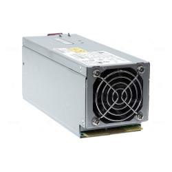432479-001 HP 430W POWER SUPPLY FOR HP PROLIANT ML310 G4