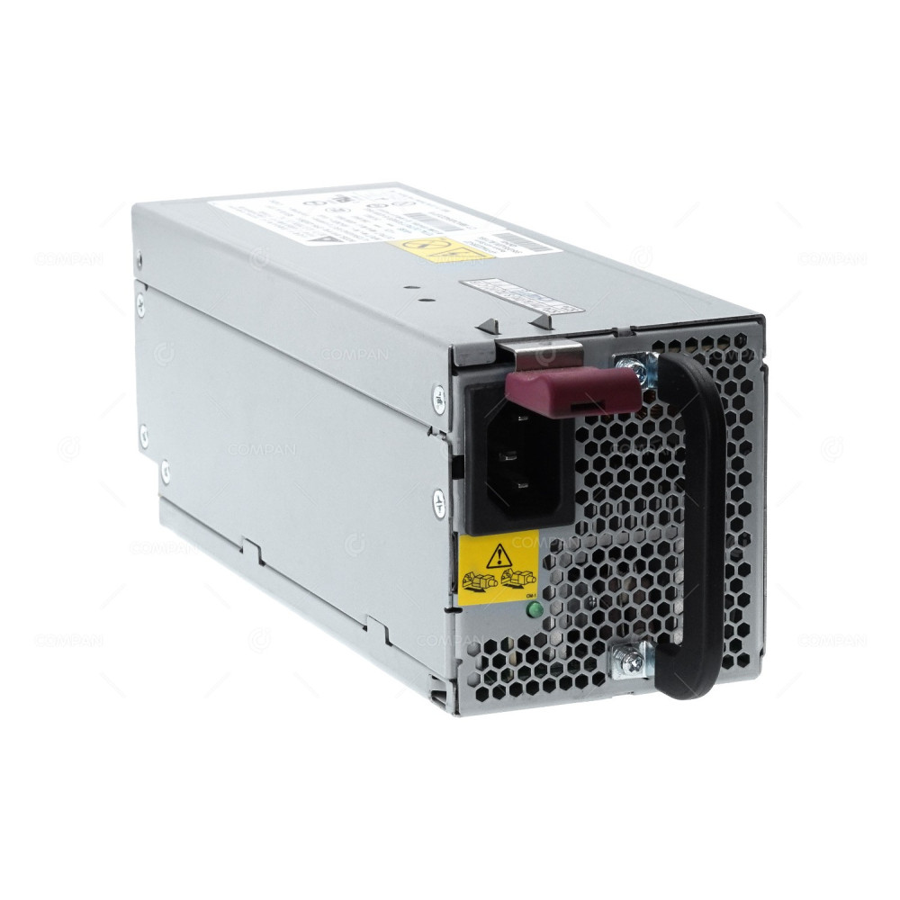 432479-001 HP 430W POWER SUPPLY FOR HP PROLIANT ML310 G4