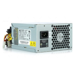 46M6678 IBM 401W POWER SUPPLY FOR IBM XSERIES X3200 M3