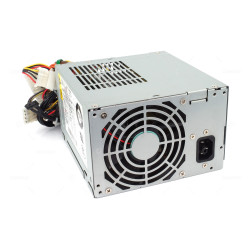 49P2042 IBM 425W POWER SUPPLY FOR IBM XSERIES X225