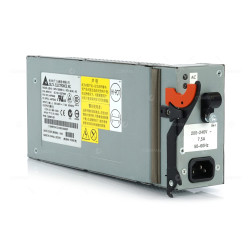 49P2045 IBM 1200W POWER SUPPLY FOR IBM BLADECENTER TYPE 8677