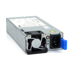 4M690 DELL 1600W 80PLUS PLATINUM POWER SUPLLY FOR DELL POWEREDGE C6320