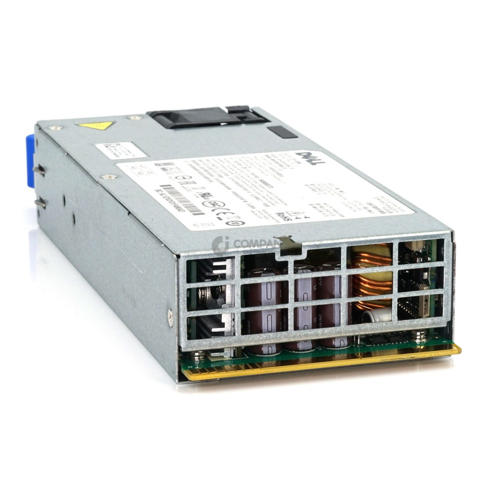 4M690 DELL 1600W 80PLUS PLATINUM POWER SUPLLY FOR DELL POWEREDGE C6320