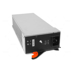 74P4453 IBM 2000W POWER SUPPLY FOR IBM BLADECENTER E