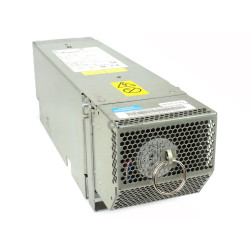 74Y6220 IBM 1600W POWER SUPPLY FOR IBM P SERIES P570
