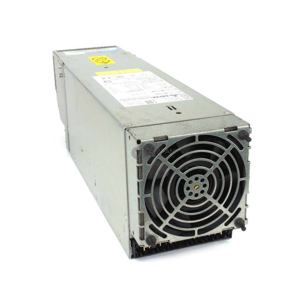 74Y6220 IBM 1600W POWER SUPPLY FOR IBM P SERIES P570