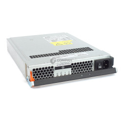 81Y9604 IBM 530W POWER SUPPLY FOR IBM EXP3000