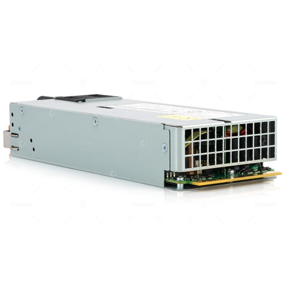 94Y8087 IBM 900W POWER SUPPLY 80 PLUS PLATINUM FOR IBM X3650 M4 X3750 M4