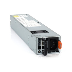 ASA-PWR-AC CISCO 400W AC SWITCHING POWER SUPPLY FOR ASA 5500 SERIES SWITCHES