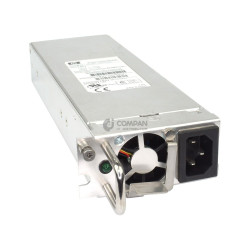 C7508-60061 HP 115W POWER SUPPLY FOR HP TAPE ARRAY 5300