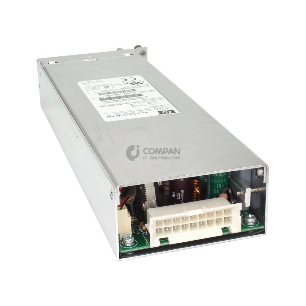 C7508-60061 HP 115W POWER SUPPLY FOR HP TAPE ARRAY 5300