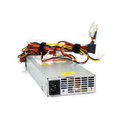 D54651-007 EMC 350W POWER SUPPLY