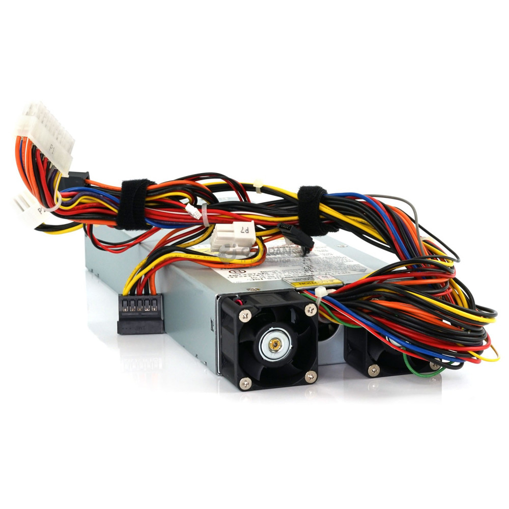 D54651-007 EMC 350W POWER SUPPLY