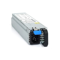 DPS-500WB DELTA 450W 80 PLUS GOLD POWER SUPPLY FOR QUANTA QUANTAGRID S51G-1UL