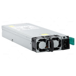 E67645-004 DELTA 750W POWER SUPPLY HOT-SWAP