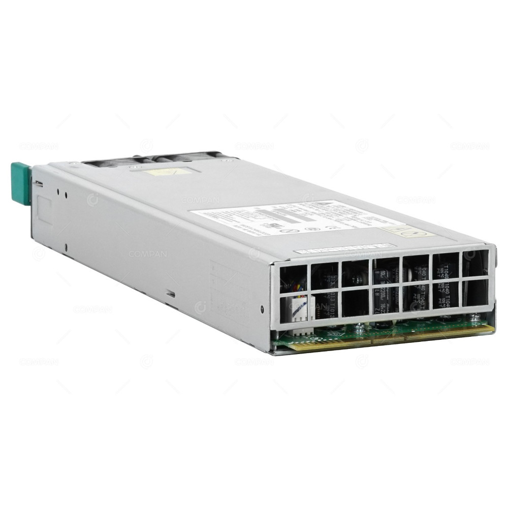 E67645-004 DELTA 750W POWER SUPPLY HOT-SWAP