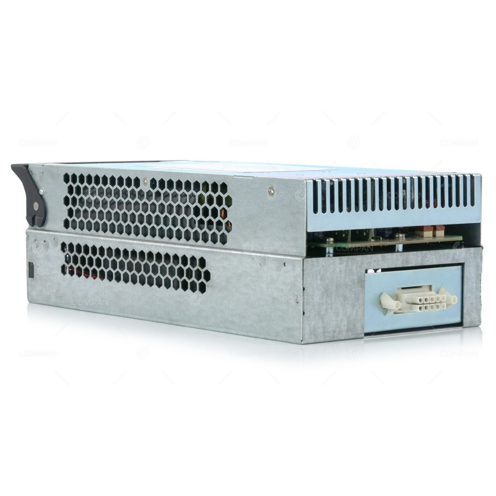 EVM-3504-10 ELANVITAL POWER SUPPLY 350W FOR EONSTOR INFORTREND