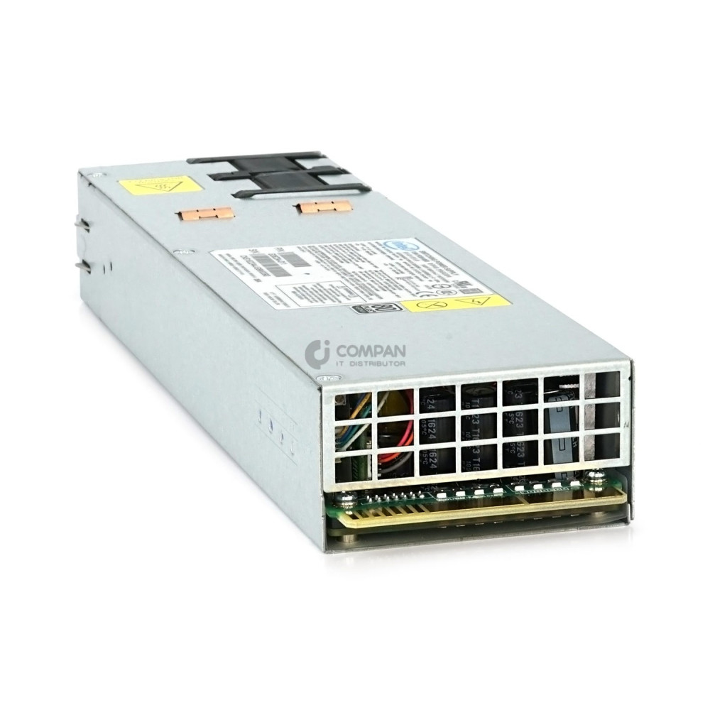 G36234-011 INTEL 1600W POWER SUPPLY FOR H90985-003 4-NODE SYSTEM