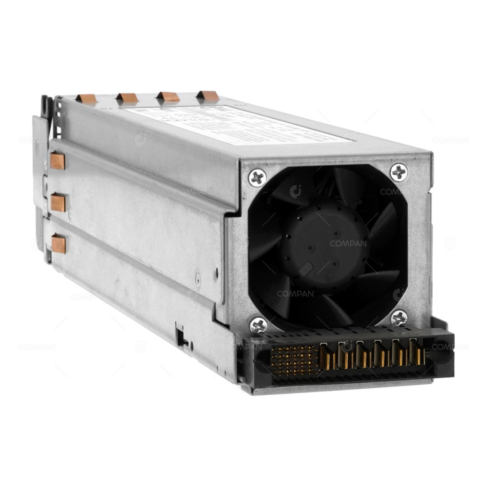 GD419 DELL 700W POWER SUPPLY FOR DELL POWEREDGE 2850