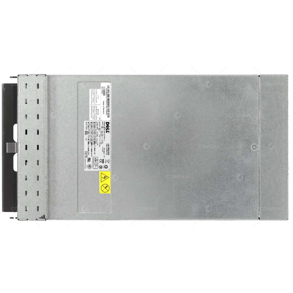 KD175 DELL 1570W POWER SUPPLY FOR DELL POWEREDGE 6800