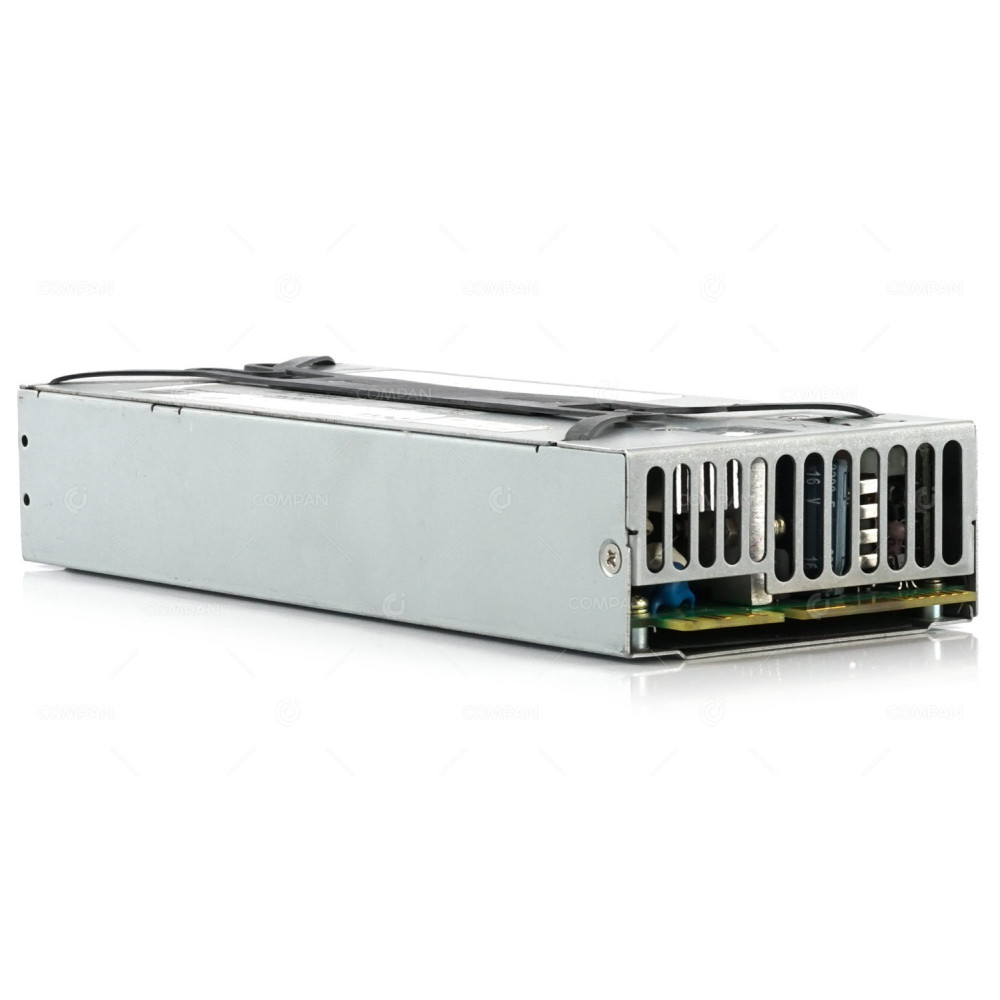 M1662 DELL 320W POWER SUPPLY FOR DELL POWEREDGE 1750